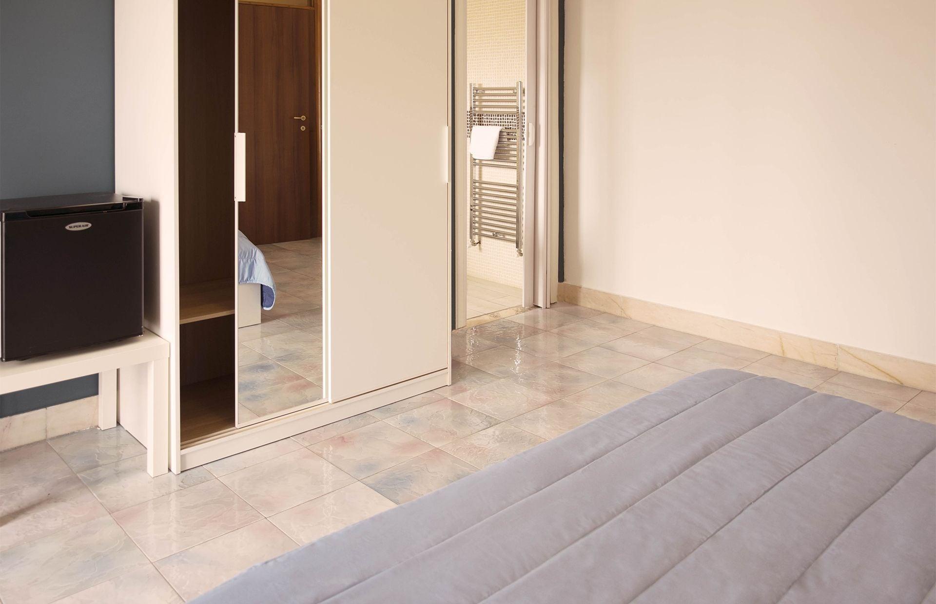 Grazia Hotel