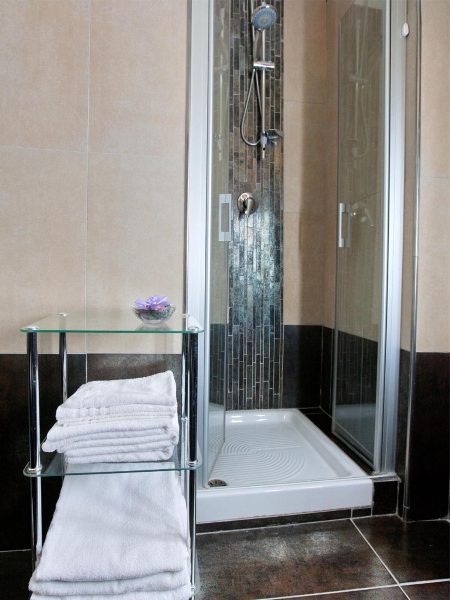 Grazia 3* Eboli