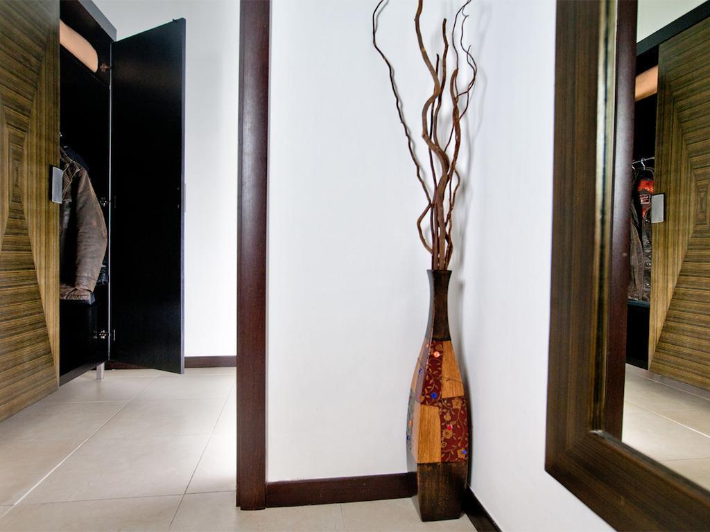 Hotel Grazia 3*