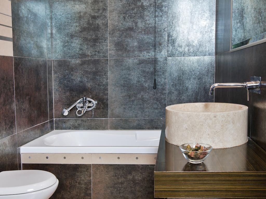 Hotel Grazia Eboli
