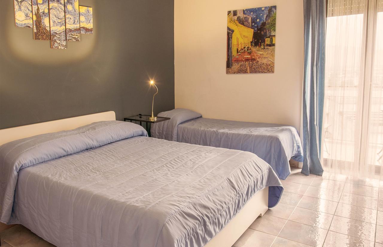 Grazia 3* Eboli